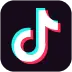 Connect with us on Douyin