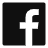 Connect with us on Facebook