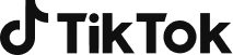 Connect with us on TikTok