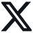 Connect with us on X