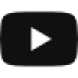 Connect with us on YouTube